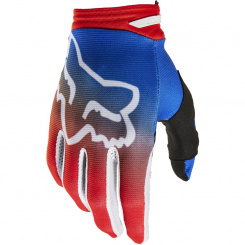 Fox 180 Toxsyk Glove