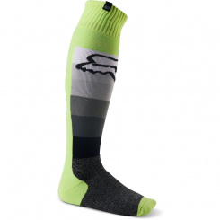 Fox Toxsyk Sock