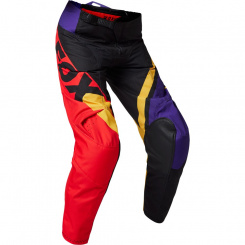 Fox Youth 180 Xpozr Pant