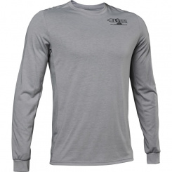 Fox Ranger Drirelease LS Jersey