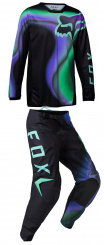 Fox Youth 180 Toxsyk Set