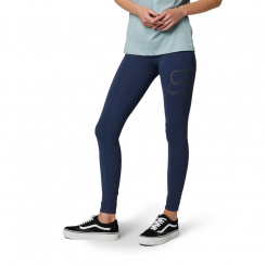 Fox Boundary Legging
