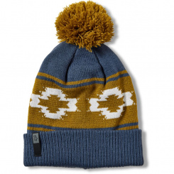 Fox Full Flux Beanie