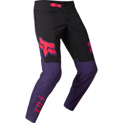 Fox Defend Pant
