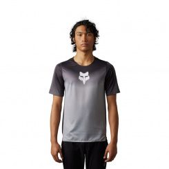 Fox Flexair Novah Jersey