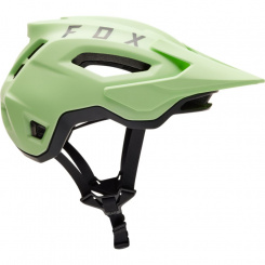 Fox Speedframe MIPS Helmet