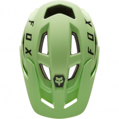 Fox Speedframe MIPS Helmet