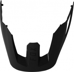 Fox Youth Mainframe Visor