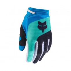 Fox Youth 180 Ballast Gloves