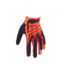 Fox 360 Gloves