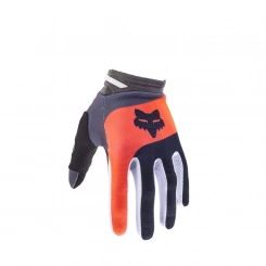 Fox 180 Ballast Glove