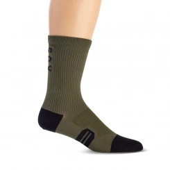 Fox 8" Ranger Sock 