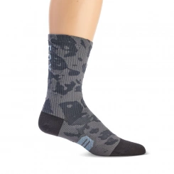 Fox 8" Ranger Sock 