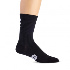 Fox 8" Ranger Sock 