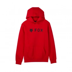 Fox Absolute Fleece Po