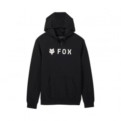 Fox Absolute Fleece Po