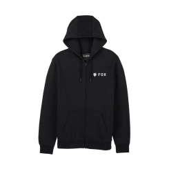 Fox Absolute Fleece Zip