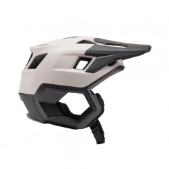 Fox Dropframe Helmet