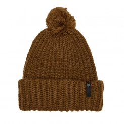 Fox Womens Indio Beanie