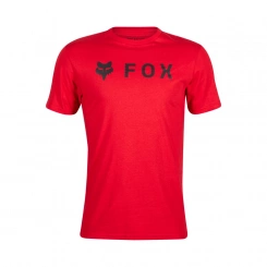 Fox Absolute Premium Tee