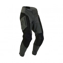 Fox Ranger Off Road Pant
