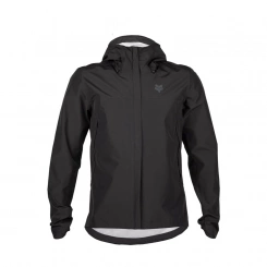 Fox Ranger 2.5L Water Jacket