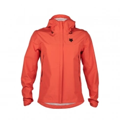 Fox Ranger 2.5L Water Jacket