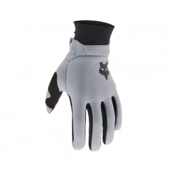 Fox Defend Thermo CE Glove