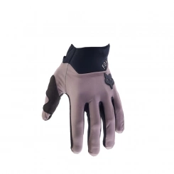 Fox Defend Wind Offroad Gloves