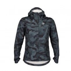 Fox Ranger 2.5L Water Jacket