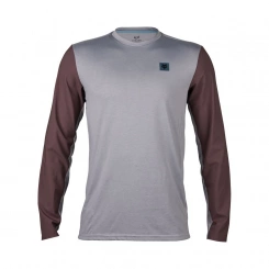 Fox Ranger Off Road Jersey