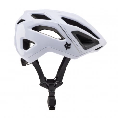 Fox Crossframe Pro MIPS Helmet