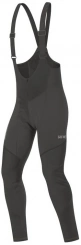 Gore C3 WS Bib Tights+