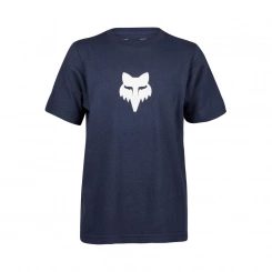 Fox Youth Legacy Tee