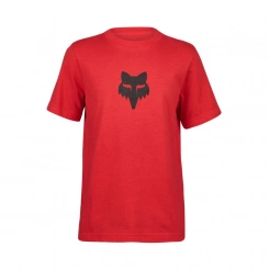 Fox Youth Legacy Tee