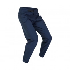 Fox Ranger 2.5L Water Pants