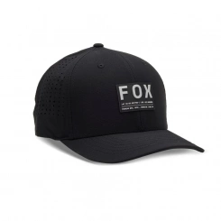 Fox Absolute Flexfit Hat