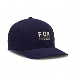 Fox Non Stop Tech Flexfit Hat