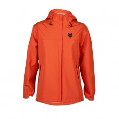 Fox Youth Ranger 2.5L Water Jacket
