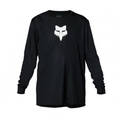 Fox Youth Ranger LS Jersey