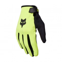 Fox Ranger Gloves