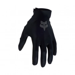 Fox Flexair Gloves