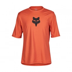 Fox Youth Ranger Jersey
