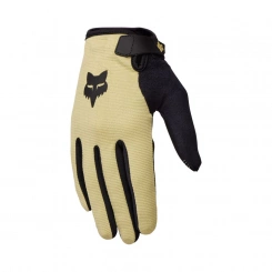 Fox Womens Ranger Gloves