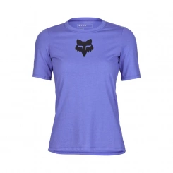 Fox Womens Ranger Fox Head Jersey