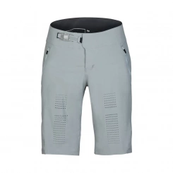 Fox Flexair Short