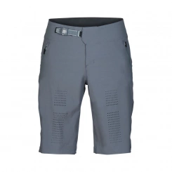 Fox Flexair Short