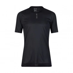 Fox Flexair Pro Jersey