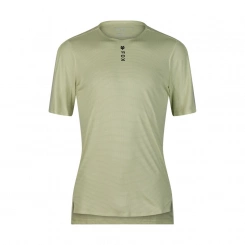 Fox Flexair Pro Jersey