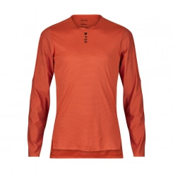 Fox Flexair Pro LS Jersey